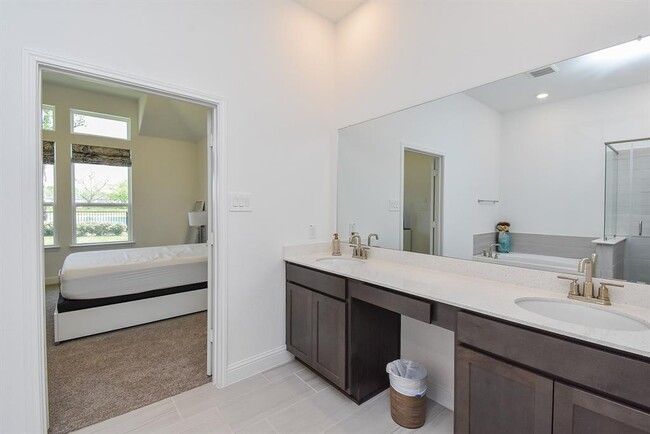 Building Photo - 1718 Anchor Breeze Dr