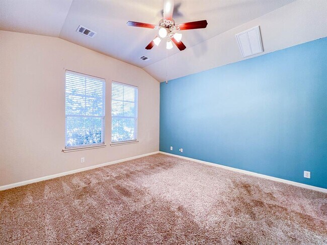 Building Photo - 921 Heritage Springs Trail