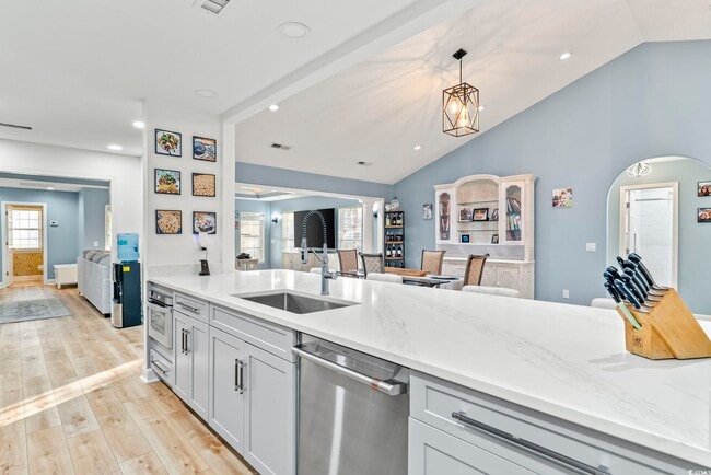 Building Photo - 4119 Westchester Ct