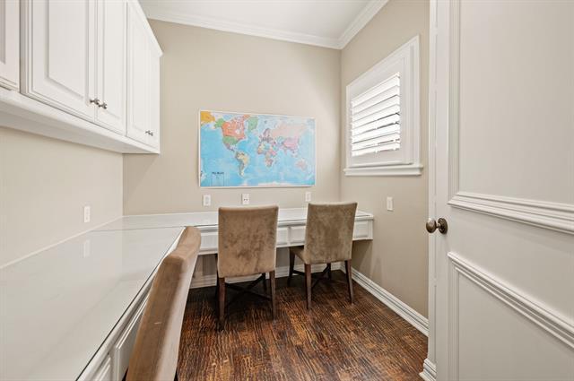 Building Photo - 5701 Morlaix Ct