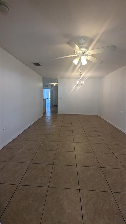 Building Photo - 8828 Grand Palms Cir