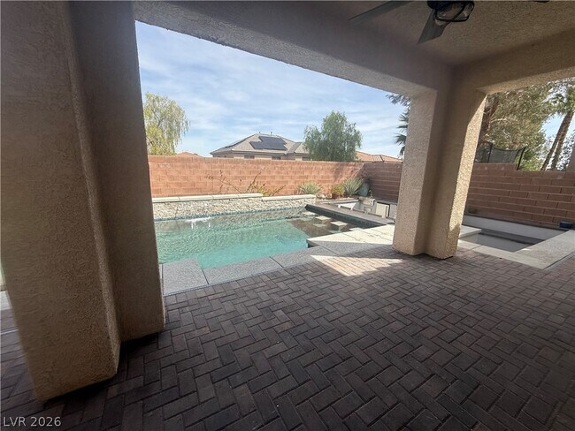 Building Photo - 768 Joshua Star Ct