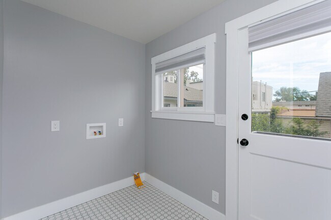 Building Photo - This Could be Home - Remodeled Craftsman Style House