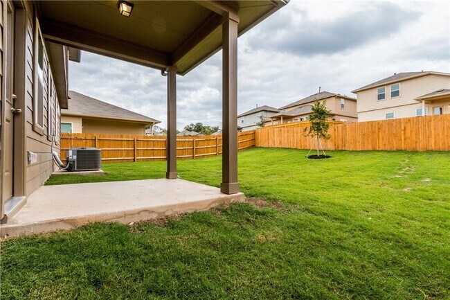 Building Photo - 6609 Paseo San Lucas Ln