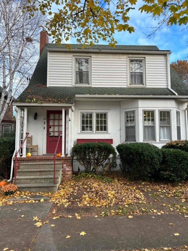 Primary Photo - Furnished Single Family House Near Cornell...