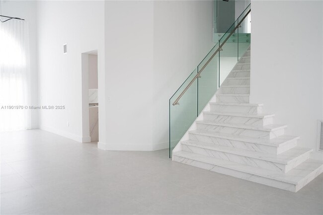 Building Photo - 10996 NW 58th Terrace