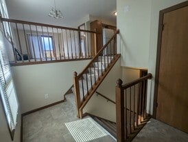 Building Photo - 3351 S 113th St