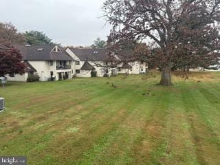 Building Photo - 1320 Afton Ct