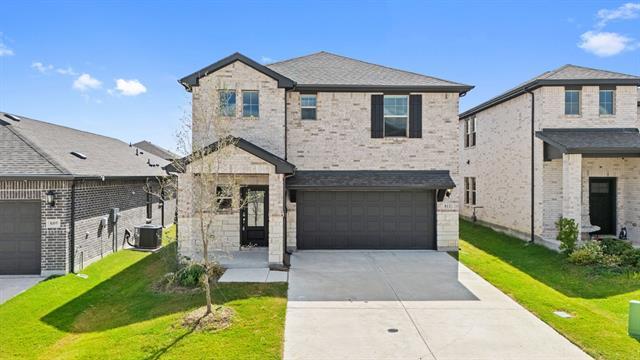 Building Photo - 811 Rosemary Hl Dr