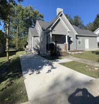 Building Photo - 213 Fite Ave E