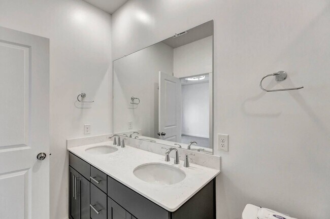 Building Photo - Brighton Square at Nexton