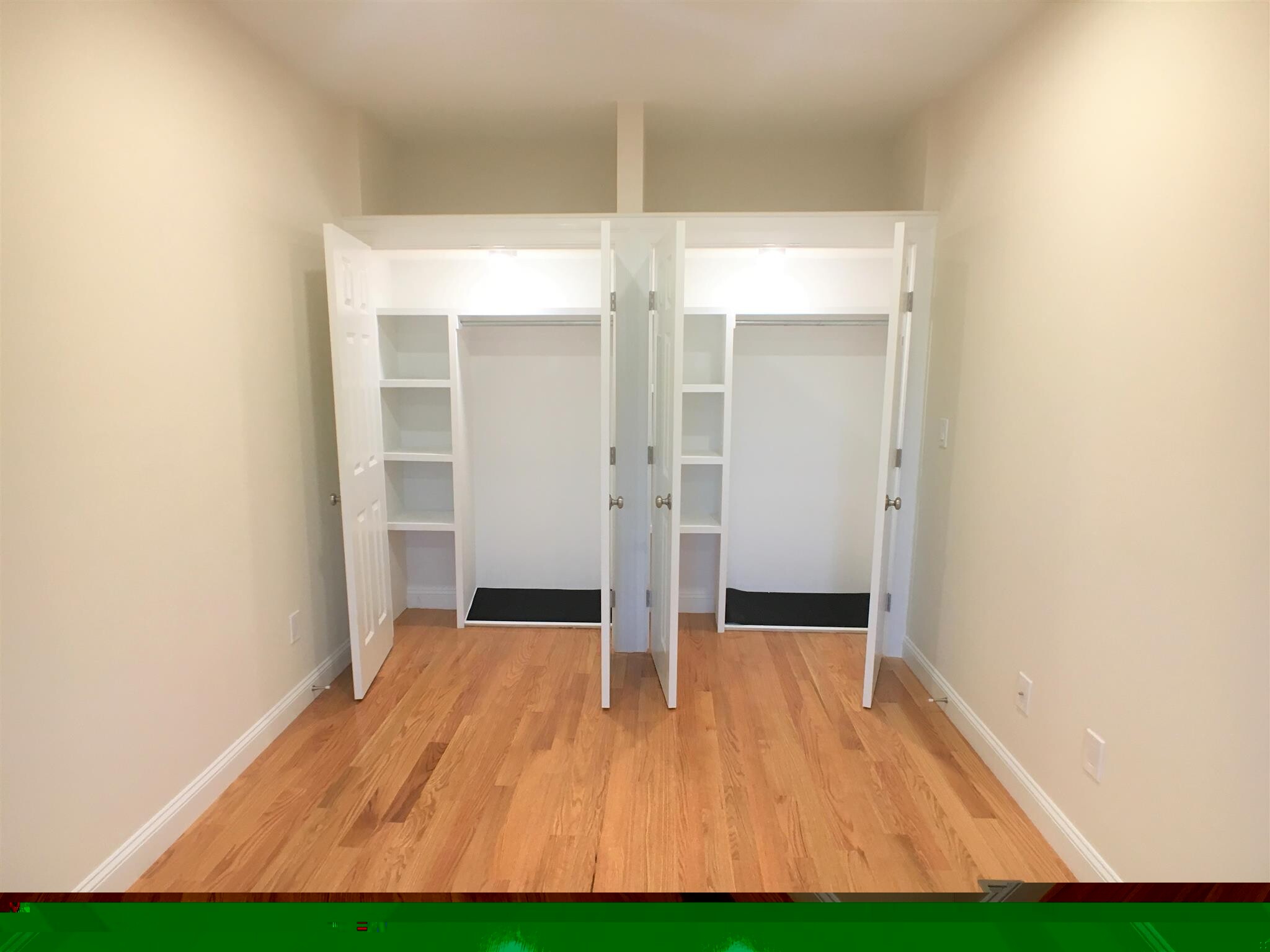 Building Photo - 67 Temple St