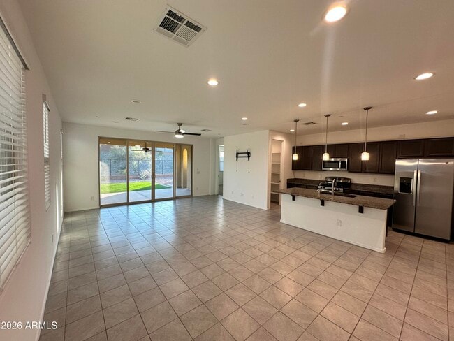 Building Photo - 13273 W Crimson Ter