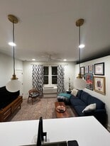 Building Photo - 1114 English Ave