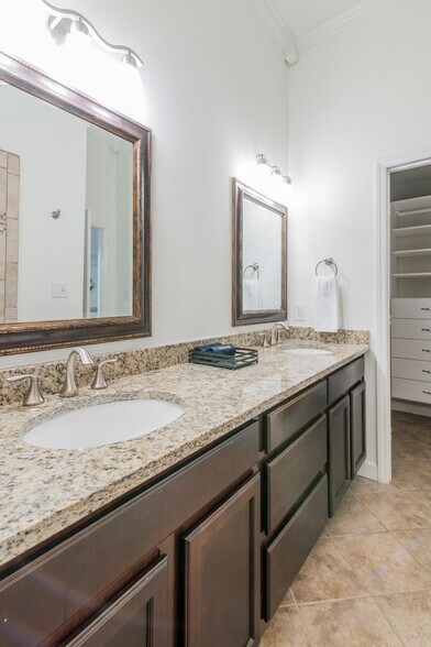 Building Photo - 3516 Mill Stream Ct