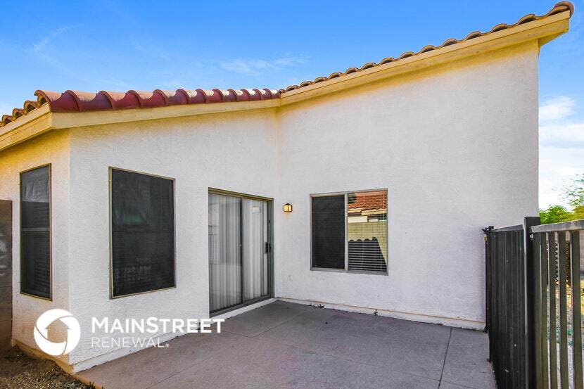 Building Photo - 13350 W Canyon Creek Dr