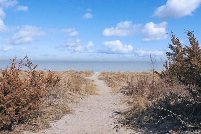 Building Photo - 171 Harbor Beach Rd