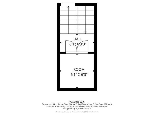 Building Photo - 9178 Laurelwood Ct