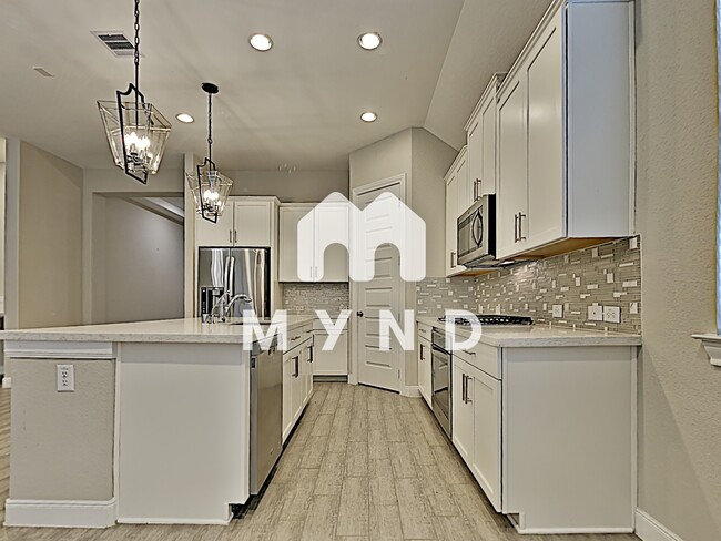 Building Photo - 24622 Windmill Canyon Ln
