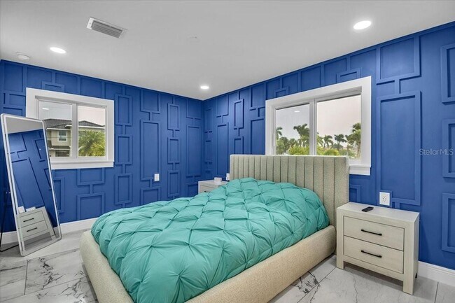 Building Photo - 5624 Cape Leyte Dr