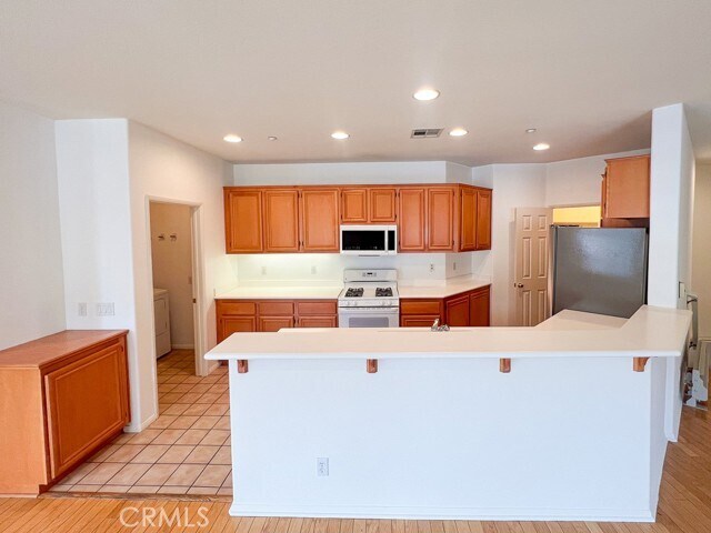 Building Photo - 48 Bolinas