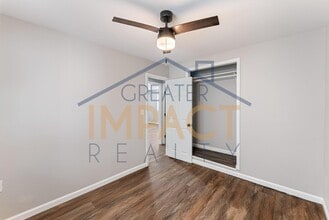 Building Photo - 2506 Legion Dr