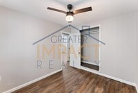 Building Photo - 2506 Legion Dr