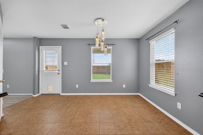 Building Photo - 14435 Benningcrest Ln