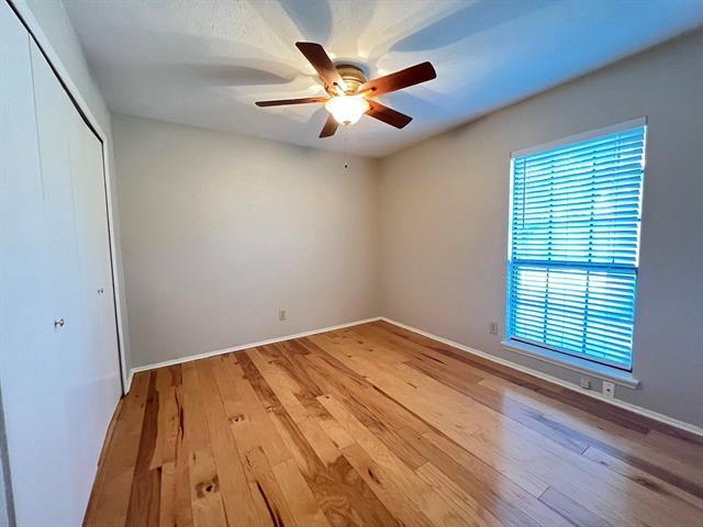 Building Photo - 548 Guadalupe Dr