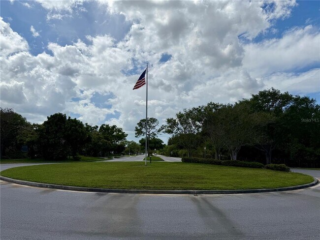 Building Photo - 10201 36th St N