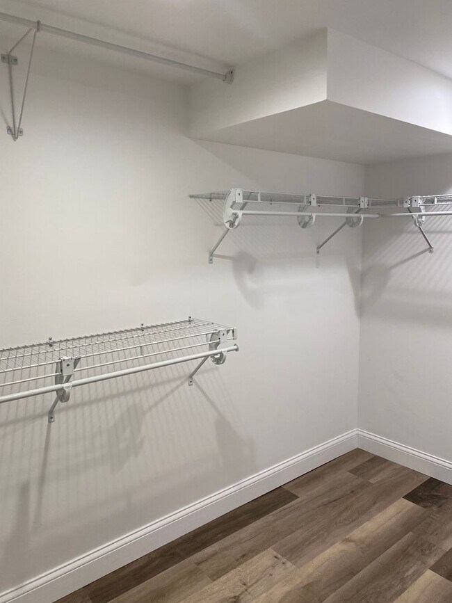 Building Photo - Newly Renovated Home with 2 Car garage in ...