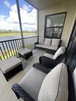 Building Photo - 7015 River Hammock Dr