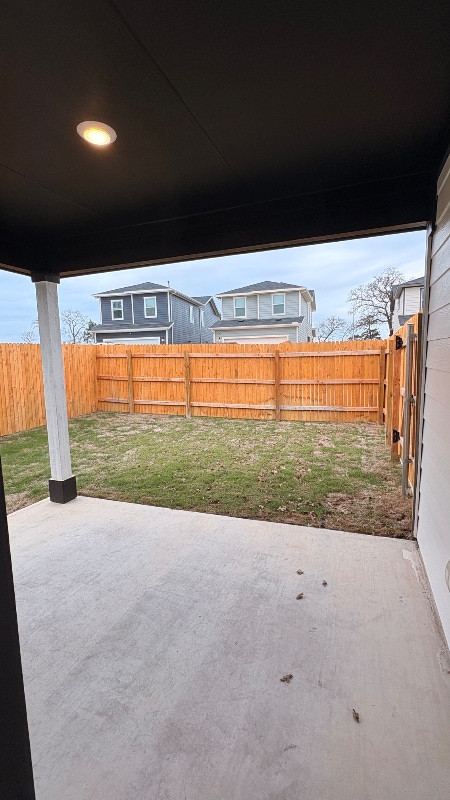 Building Photo - 316 Constanza Trl