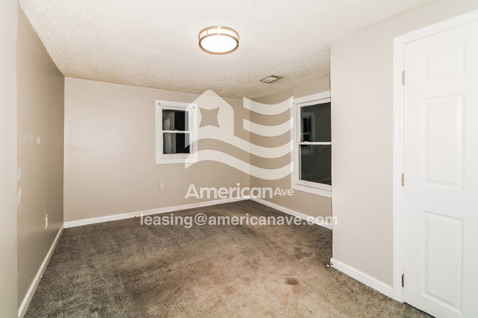 Building Photo - 2824 22nd St