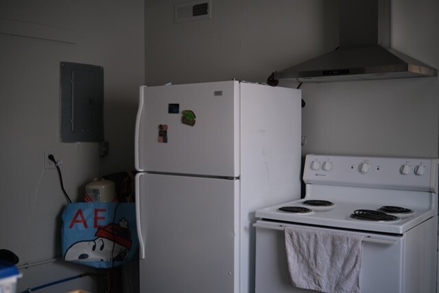 Building Photo - 2851 Wilbraham Rd