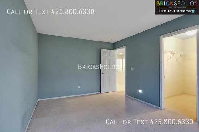 Building Photo - 22581 NE 96th St