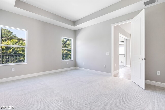 Building Photo - 17812 Summerland Ky Ct