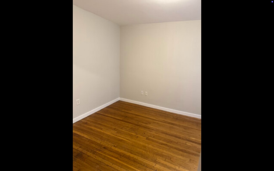 Building Photo - 128 Hemenway St