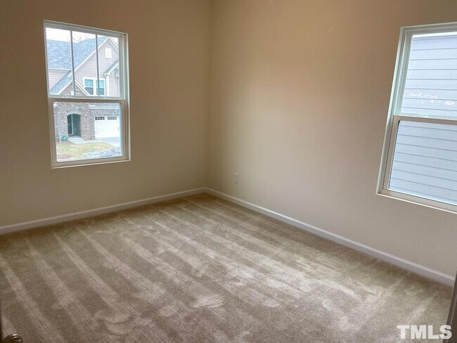 Building Photo - 1221 Watcher Wy