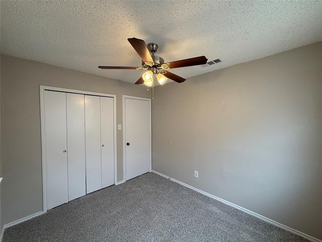 Building Photo - 10308 Wood Heights Dr