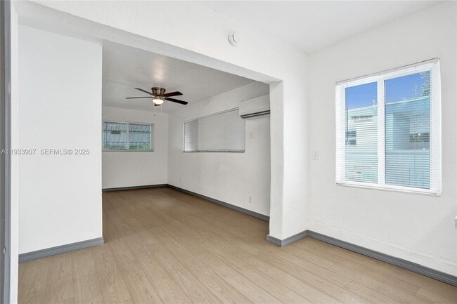 Building Photo - 249 SW 4th St