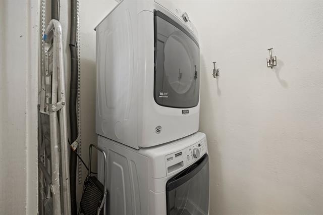 Building Photo - 1007 N Windomere Ave