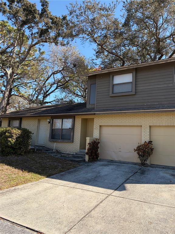 Building Photo - 533 E Curlew Pl