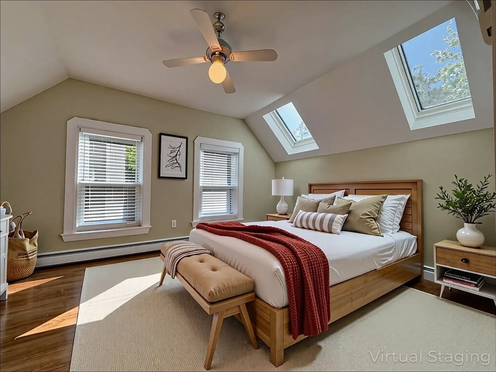 Building Photo - 11 Traymore St