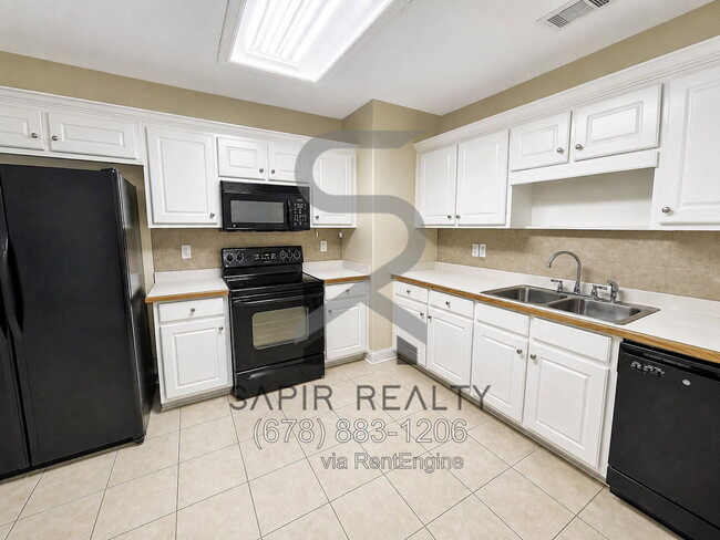 Building Photo - 3174 Glenloch Pl