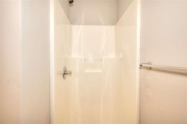 Building Photo - 4160 Janel Ln