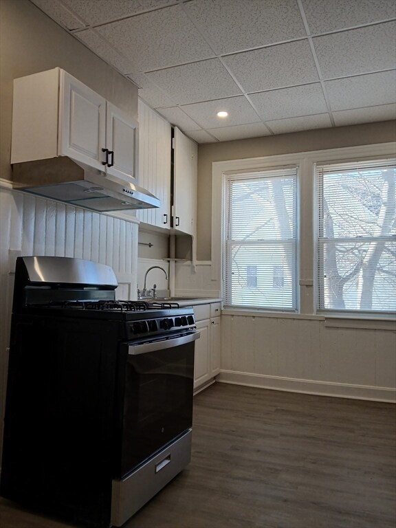 Building Photo - 1 Wheeler Ave