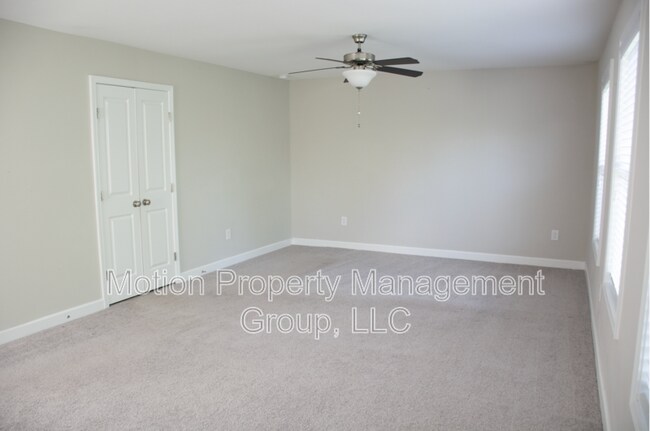 Building Photo - 1231 Herty Dr