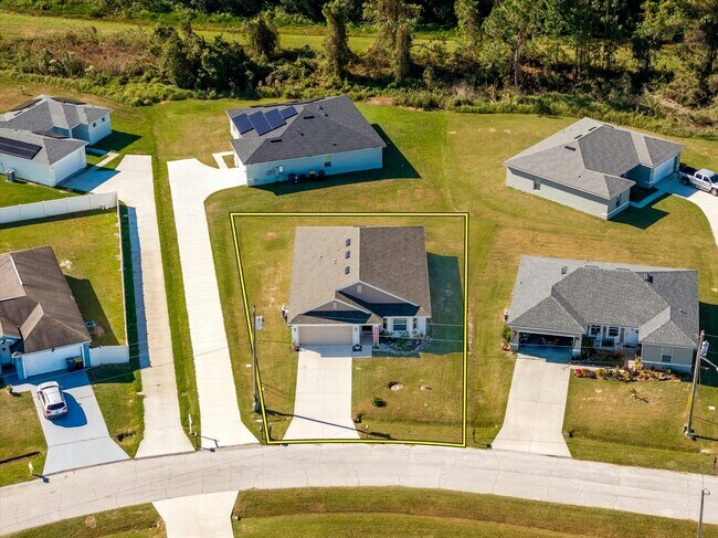 Building Photo - 644 Hudson Valley Dr