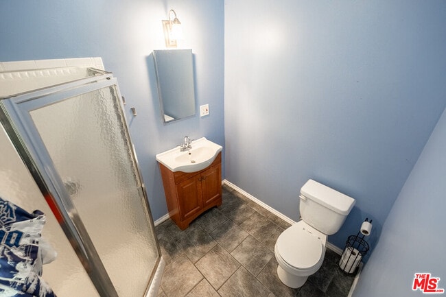 Building Photo - 14236 Enadia Way